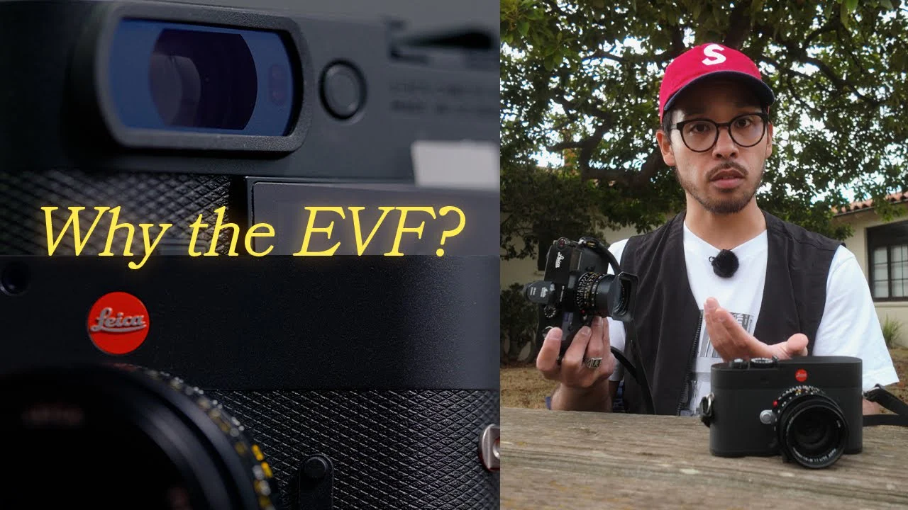 Master Your Photographic Narrative