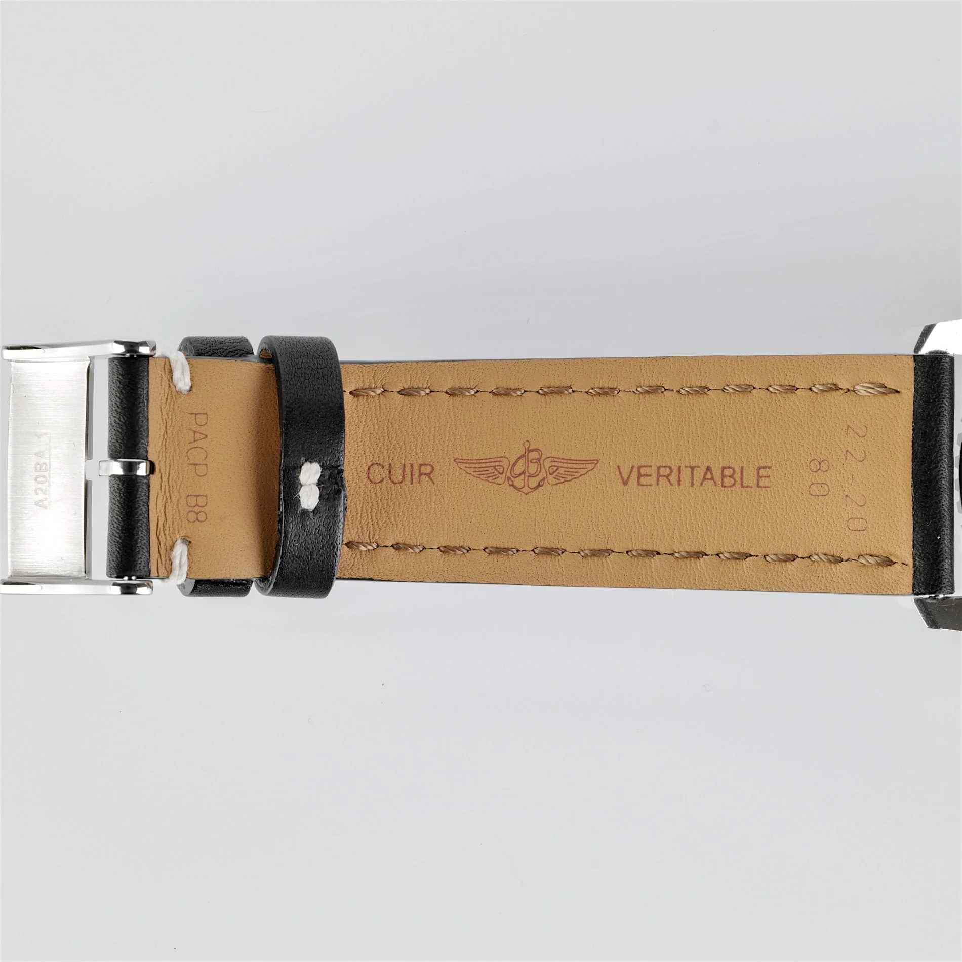Thumbnail 12