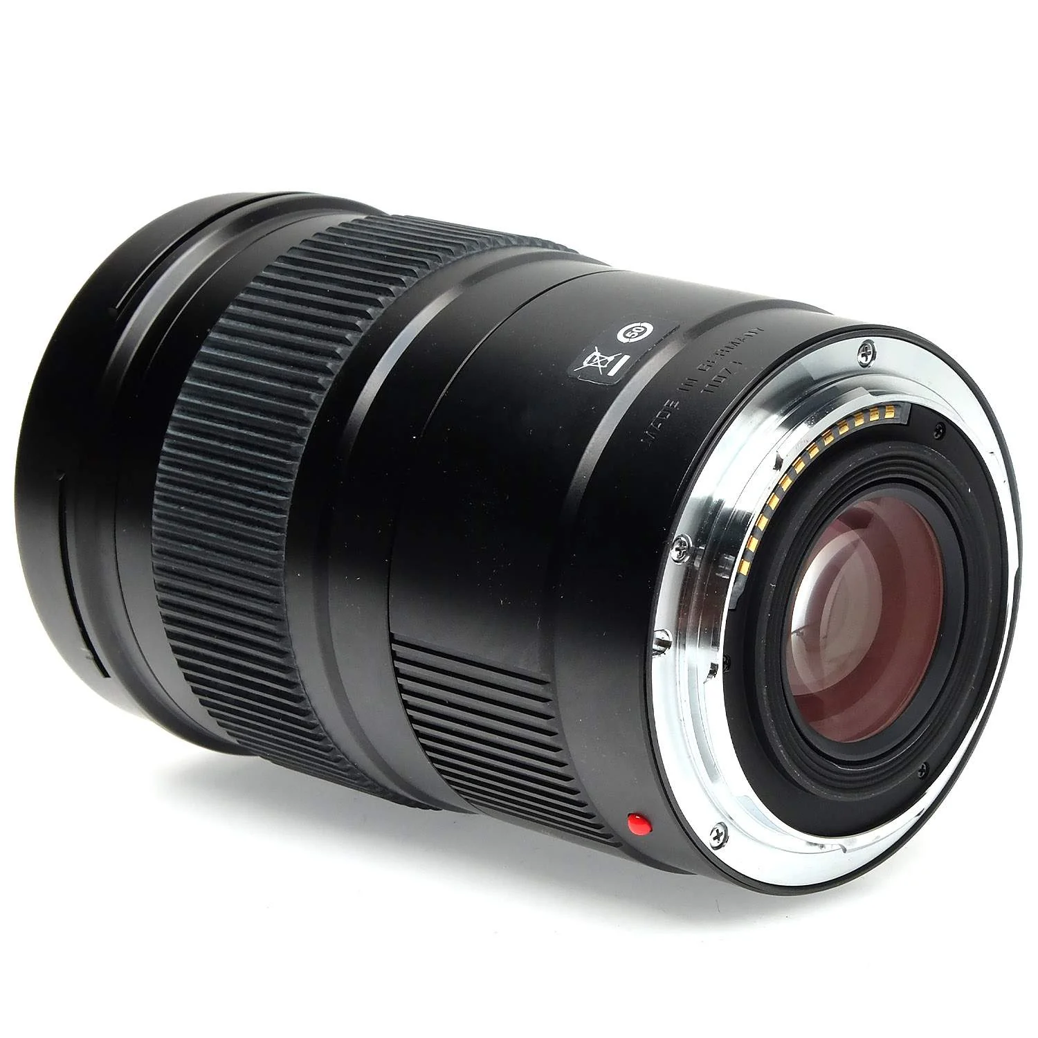 Thumbnail 13