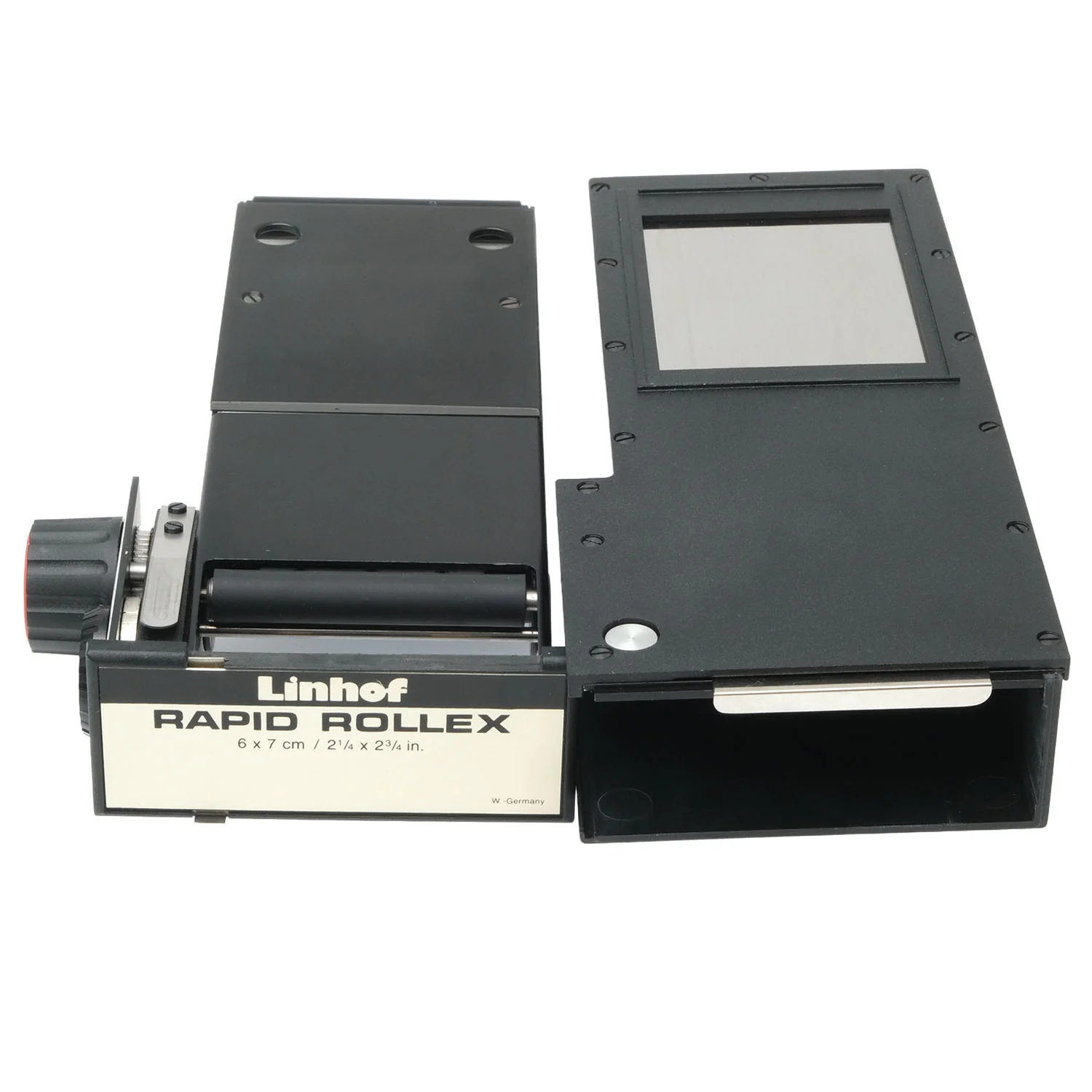 Thumbnail 7
