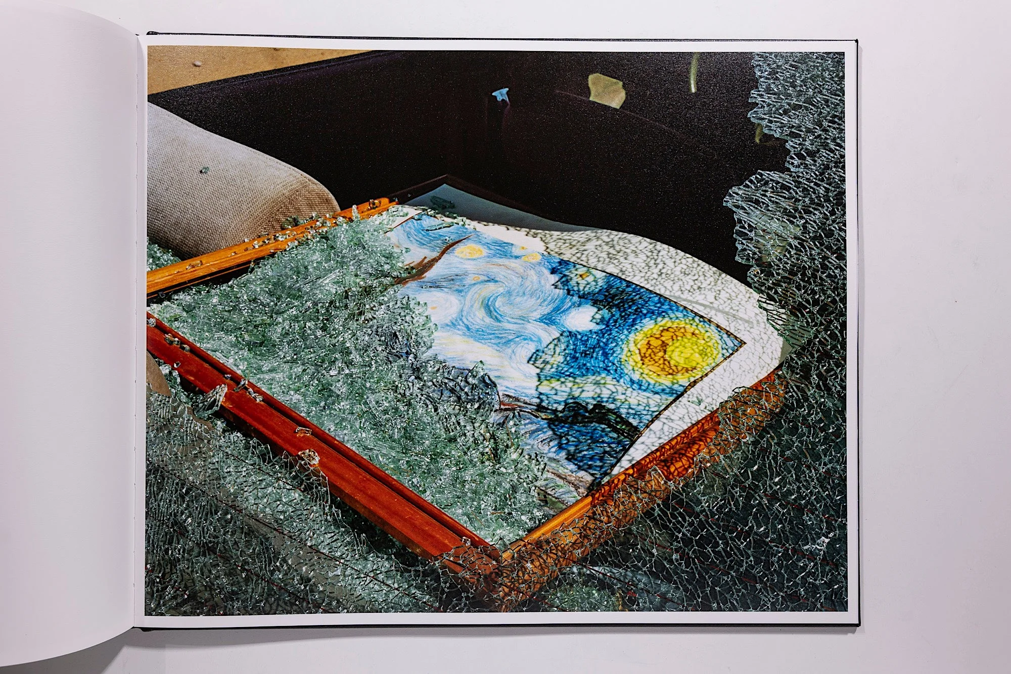 Thumbnail 9